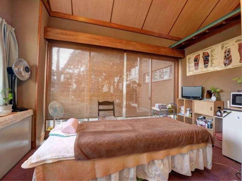 Hotel Kurosawa Onsen Kisaburo à Yamagata  Extérieur photo