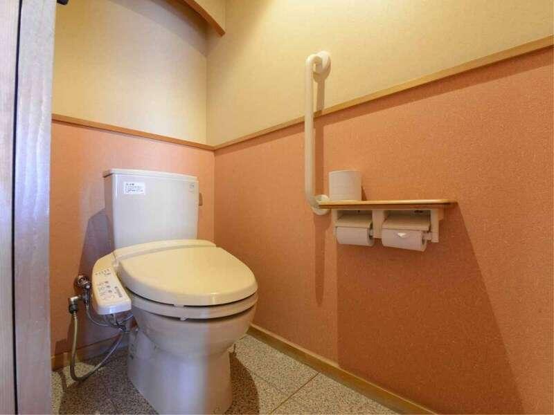 Hotel Kurosawa Onsen Kisaburo à Yamagata  Extérieur photo