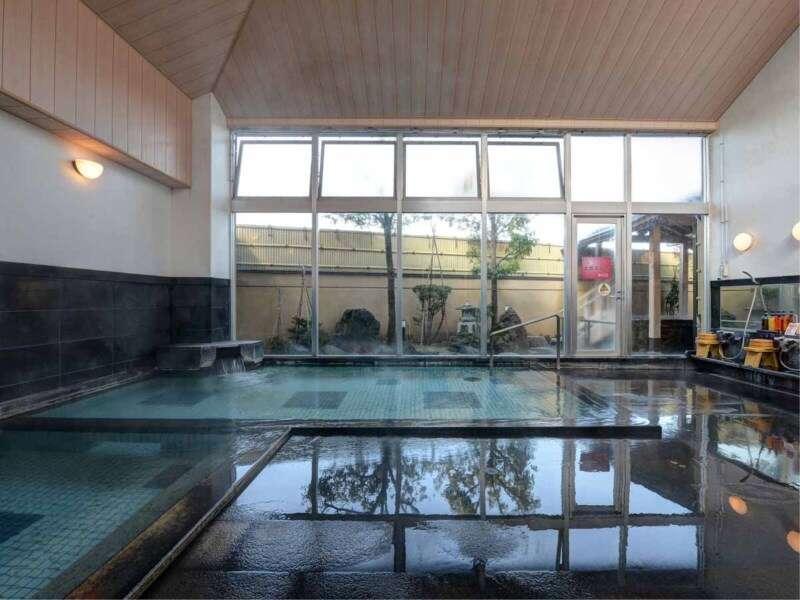 Hotel Kurosawa Onsen Kisaburo à Yamagata  Extérieur photo