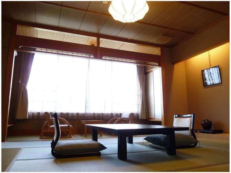 Hotel Kurosawa Onsen Kisaburo à Yamagata  Extérieur photo