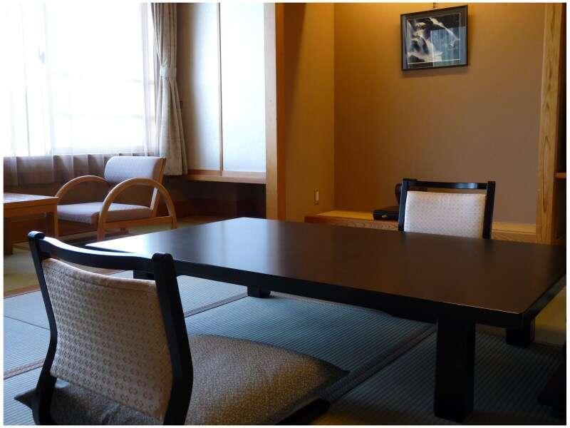 Hotel Kurosawa Onsen Kisaburo à Yamagata  Extérieur photo
