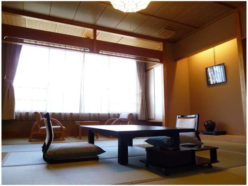 Hotel Kurosawa Onsen Kisaburo à Yamagata  Extérieur photo