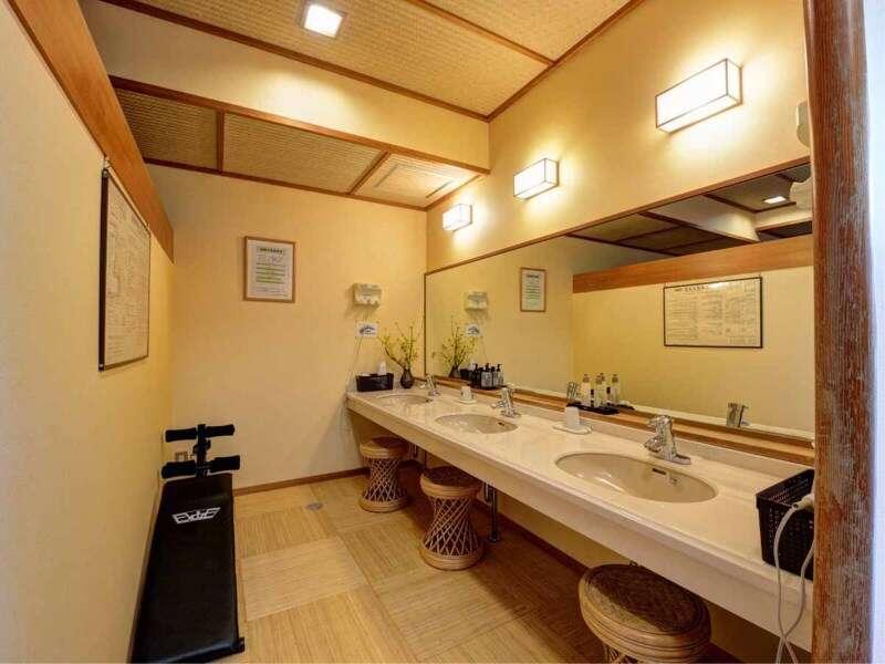 Hotel Kurosawa Onsen Kisaburo à Yamagata  Extérieur photo