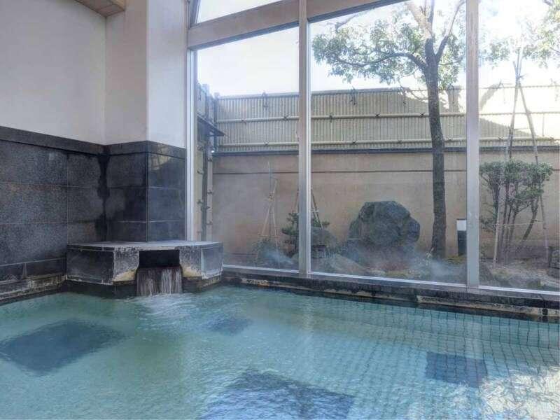 Hotel Kurosawa Onsen Kisaburo à Yamagata  Extérieur photo