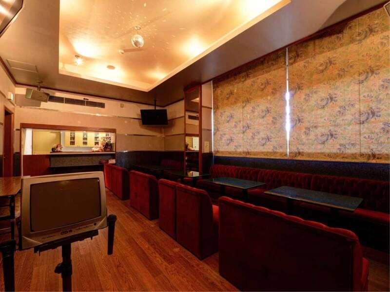 Hotel Kurosawa Onsen Kisaburo à Yamagata  Extérieur photo