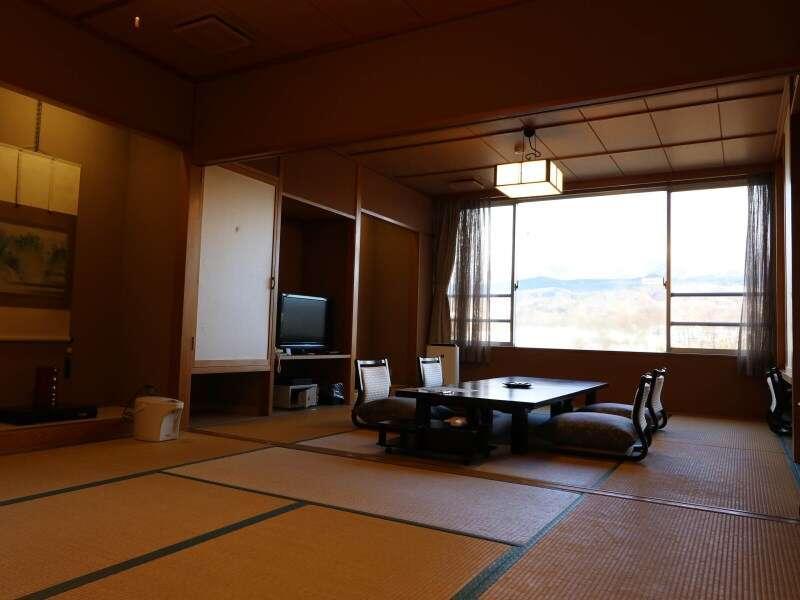 Hotel Kurosawa Onsen Kisaburo à Yamagata  Extérieur photo