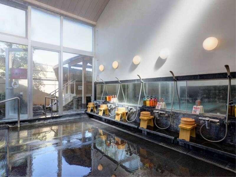 Hotel Kurosawa Onsen Kisaburo à Yamagata  Extérieur photo