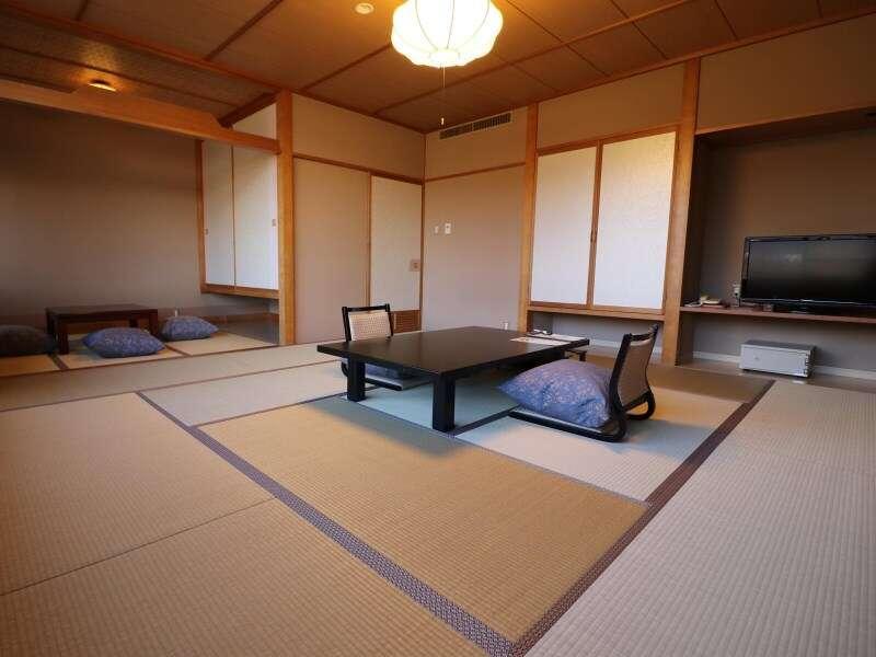 Hotel Kurosawa Onsen Kisaburo à Yamagata  Extérieur photo
